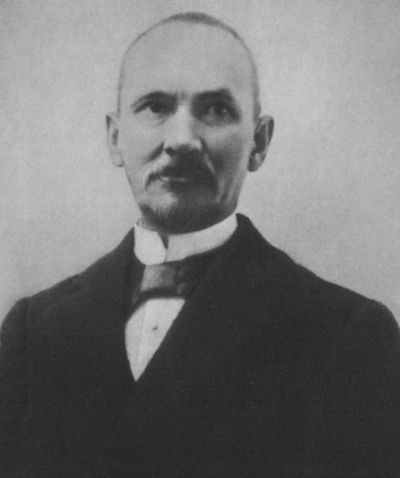 Иллюстрация к книге — Розанов [i_020.jpg]