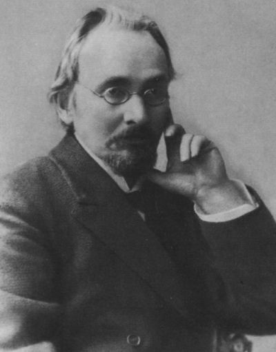 Иллюстрация к книге — Розанов [i_024.jpg]