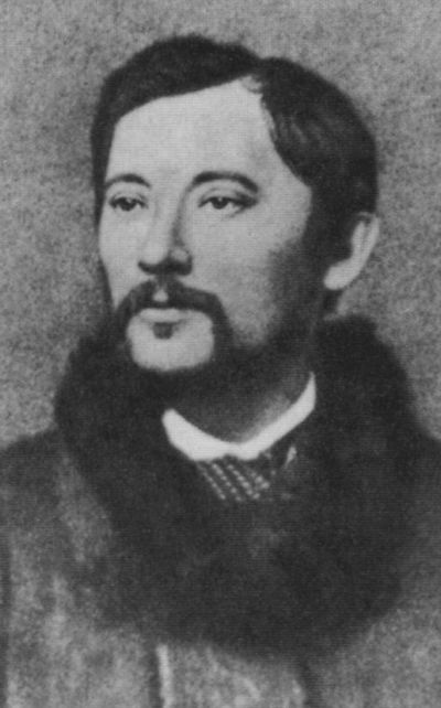 Иллюстрация к книге — Розанов [i_027.jpg]