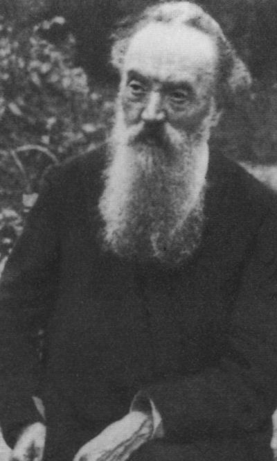 Иллюстрация к книге — Розанов [i_028.jpg]