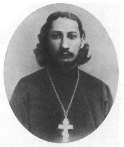 Иллюстрация к книге — Розанов [i_029.jpg]