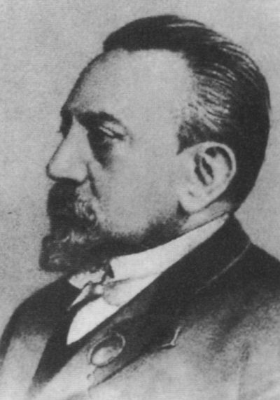 Иллюстрация к книге — Розанов [i_030.jpg]