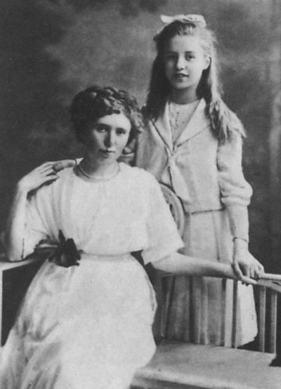 Иллюстрация к книге — Розанов [i_039.jpg]