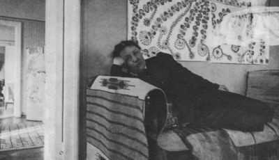 Иллюстрация к книге — Розанов [i_044.jpg]