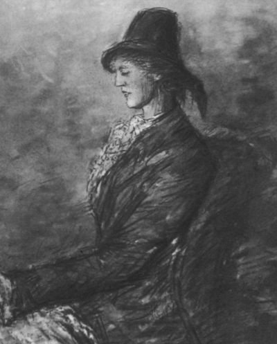 Иллюстрация к книге — Розанов [i_046.jpg]