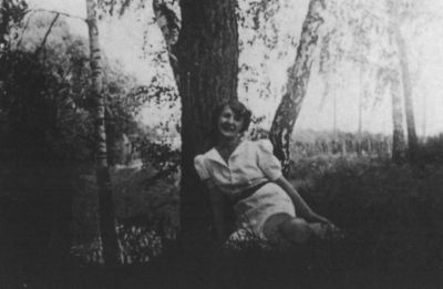 Иллюстрация к книге — Розанов [i_047.jpg]