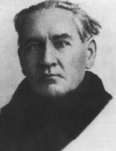 Иллюстрация к книге — Розанов [i_054.jpg]