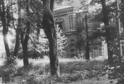 Иллюстрация к книге — Розанов [i_055.jpg]