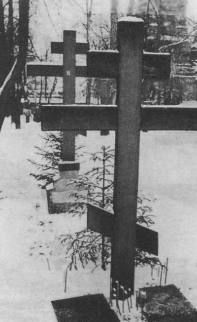 Иллюстрация к книге — Розанов [i_056.jpg]