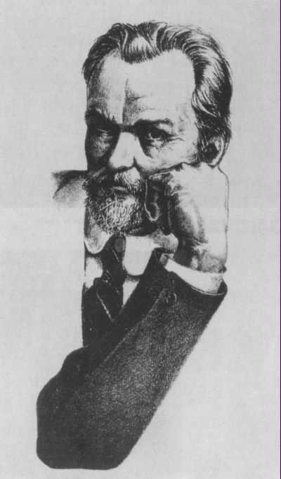 Иллюстрация к книге — Розанов [i_057.jpg]