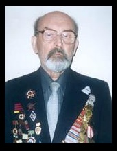 Иллюстрация к книге — Воспоминания о войне [i_001.jpg]