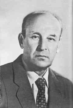 Иллюстрация к книге — Воспоминания о войне [i_002.jpg]