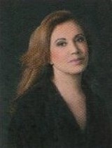 Иллюстрация к книге — Силиконовая любовь [i_001.jpg]