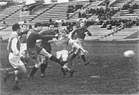 Иллюстрация к книге — Стрельцов. Человек без локтей [pic_10.jpg]