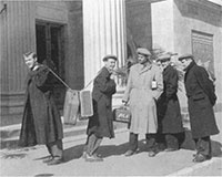 Иллюстрация к книге — Стрельцов. Человек без локтей [pic_11.jpg]