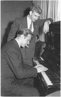 Иллюстрация к книге — Стрельцов. Человек без локтей [pic_12.jpg]