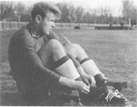 Иллюстрация к книге — Стрельцов. Человек без локтей [pic_14.jpg]