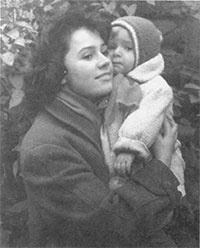 Иллюстрация к книге — Стрельцов. Человек без локтей [pic_15.jpg]