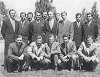 Иллюстрация к книге — Стрельцов. Человек без локтей [pic_16.jpg]