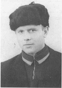 Иллюстрация к книге — Стрельцов. Человек без локтей [pic_17.jpg]