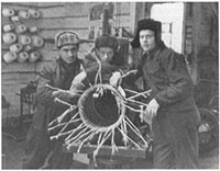 Иллюстрация к книге — Стрельцов. Человек без локтей [pic_18.jpg]