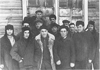 Иллюстрация к книге — Стрельцов. Человек без локтей [pic_21.jpg]