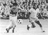 Иллюстрация к книге — Стрельцов. Человек без локтей [pic_24.jpg]