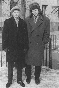 Иллюстрация к книге — Стрельцов. Человек без локтей [pic_26.jpg]