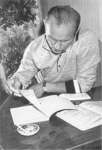 Иллюстрация к книге — Стрельцов. Человек без локтей [pic_27.jpg]