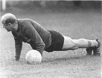 Иллюстрация к книге — Стрельцов. Человек без локтей [pic_28.jpg]