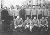 Иллюстрация к книге — Стрельцов. Человек без локтей [pic_29.jpg]