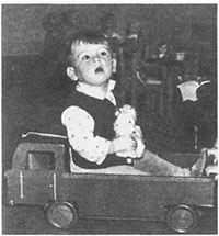 Иллюстрация к книге — Стрельцов. Человек без локтей [pic_3.jpg]