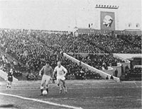 Иллюстрация к книге — Стрельцов. Человек без локтей [pic_30.jpg]