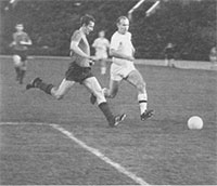 Иллюстрация к книге — Стрельцов. Человек без локтей [pic_33.jpg]