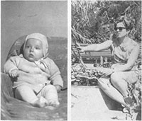 Иллюстрация к книге — Стрельцов. Человек без локтей [pic_35.jpg]