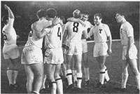 Иллюстрация к книге — Стрельцов. Человек без локтей [pic_37.jpg]