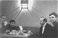 Иллюстрация к книге — Стрельцов. Человек без локтей [pic_39.jpg]