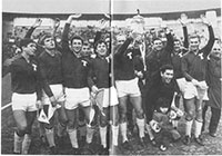 Иллюстрация к книге — Стрельцов. Человек без локтей [pic_40.jpg]