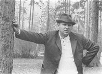 Иллюстрация к книге — Стрельцов. Человек без локтей [pic_41.jpg]