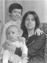 Иллюстрация к книге — Стрельцов. Человек без локтей [pic_42.jpg]