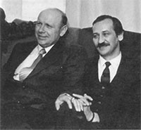 Иллюстрация к книге — Стрельцов. Человек без локтей [pic_44.jpg]