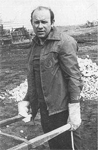 Иллюстрация к книге — Стрельцов. Человек без локтей [pic_45.jpg]