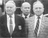 Иллюстрация к книге — Стрельцов. Человек без локтей [pic_46.jpg]