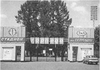 Иллюстрация к книге — Стрельцов. Человек без локтей [pic_47.jpg]