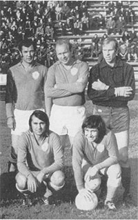 Иллюстрация к книге — Стрельцов. Человек без локтей [pic_48.jpg]