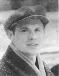 Иллюстрация к книге — Стрельцов. Человек без локтей [pic_5.jpg]