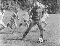 Иллюстрация к книге — Стрельцов. Человек без локтей [pic_50.jpg]