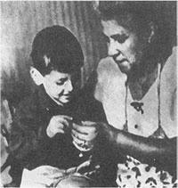 Иллюстрация к книге — Стрельцов. Человек без локтей [pic_6.jpg]