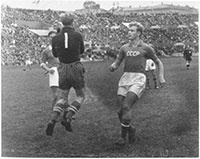 Иллюстрация к книге — Стрельцов. Человек без локтей [pic_9.jpg]