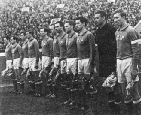 Иллюстрация к книге — Валерий Воронин - преждевременная звезда [_06.jpg]